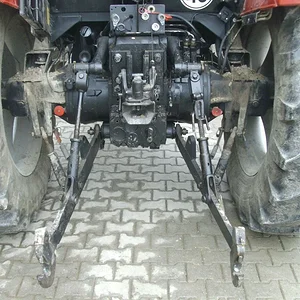 Schorsch