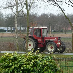 Farmall215
