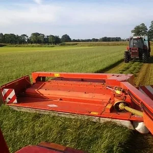 IHC 844s und 845xla