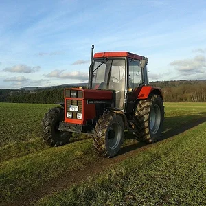 844 XL