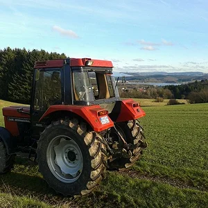 844 XL