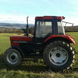 844 XL