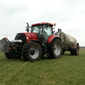 p160cvx