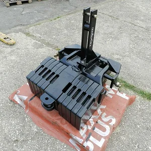 1455XL
