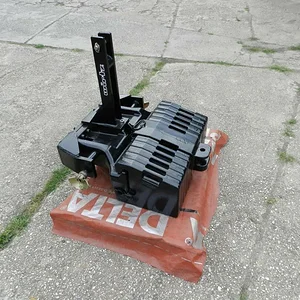 1455XL