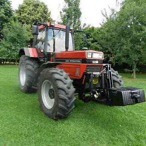 1455XL
