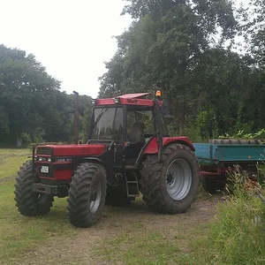 956XLer