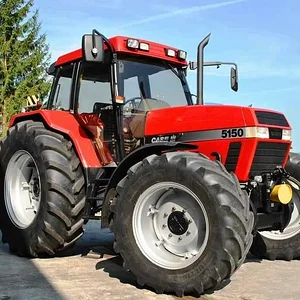 Maxxum 5150