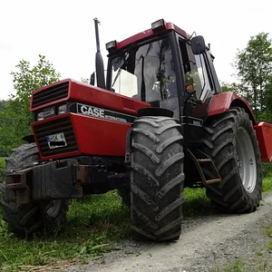 845 XL