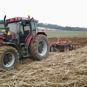 bissle was arbeiten