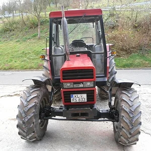 case 833