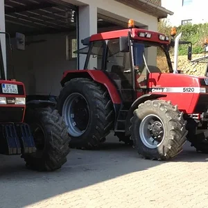 Case 840-5120-Steyr6125Profi