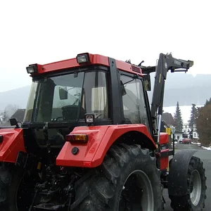 745 xl zu verkaufen