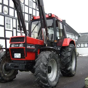 745 XL zu verkaufen