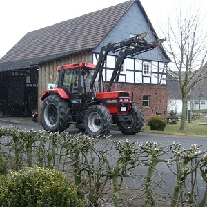 745 XL zu verkaufen