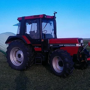 XL 856