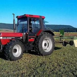 XL 856