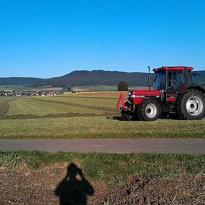 XL 856