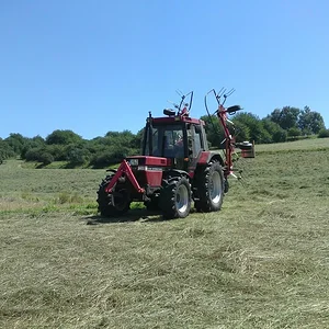 XL 856