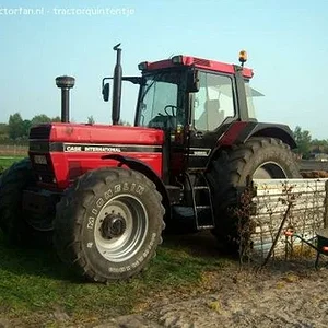 1455 XL gestohlen 3