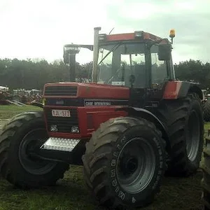 1455 XL gestohlen 2