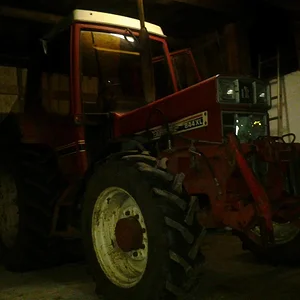 844 XL