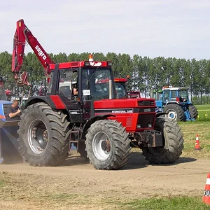 case ih 1455 xl