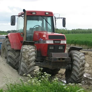 ih 1246