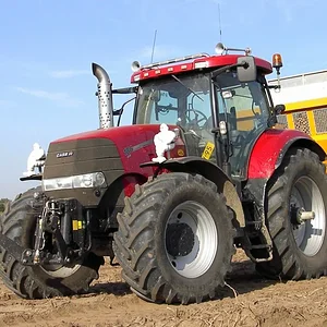 ih 1246