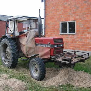 ih 1246