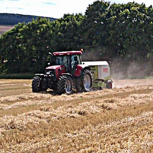 CVX 150