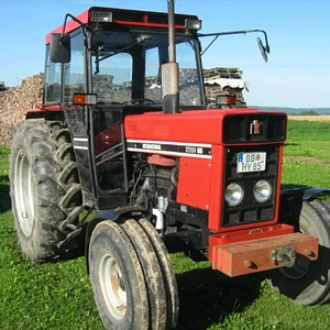 1-H85