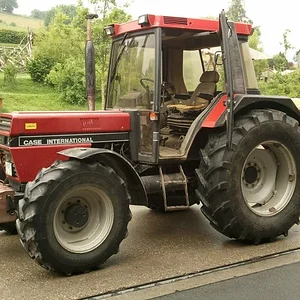 856 XL
