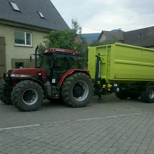 Christoph