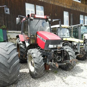 Case-IH 4230