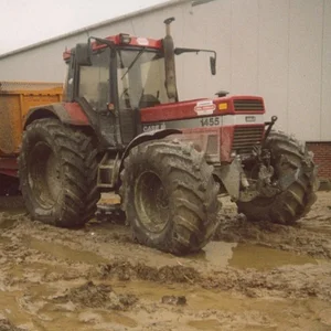 ih 1246