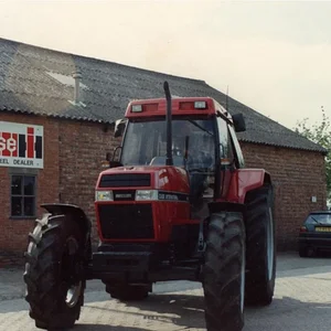 ih 1246