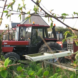 ih 1246