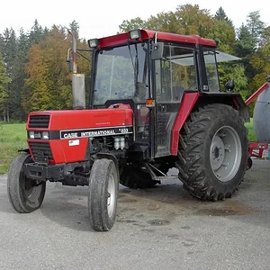 ih 1246