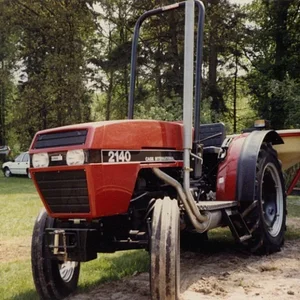 ih 1246