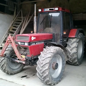 Noch ein 956 XL