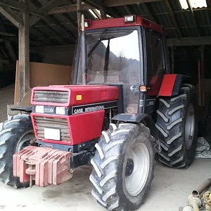 856 XL