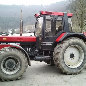 Nachbars 956 XL
