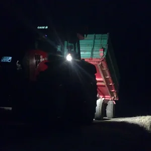 CVX 150