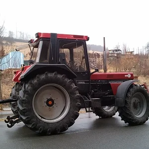 956 Xl vom Nachbarn