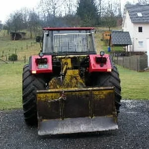 XL856