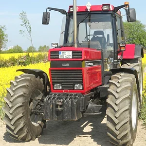 1455xl