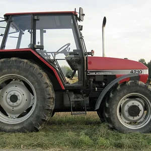 4210-15
