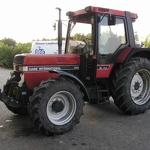 Case-IH 856