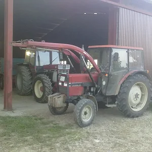 640